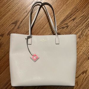 Kate Spade Tote